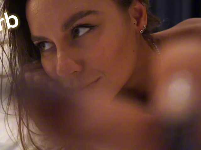 видео Seemysoul