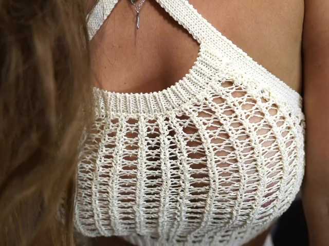 Развраточка Seemysoul