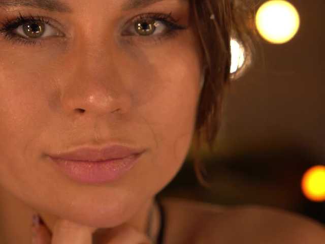 Seemysoul's BongaCams show and profile