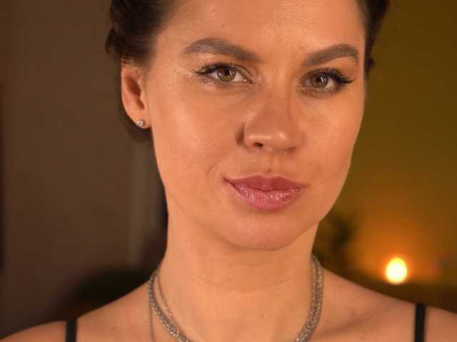 Seemysoul's BongaCams show and profile