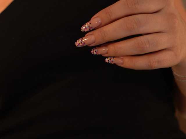 Seemysoul's BongaCams show and profile