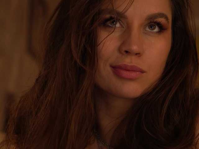 Seemysoul's BongaCams show and profile