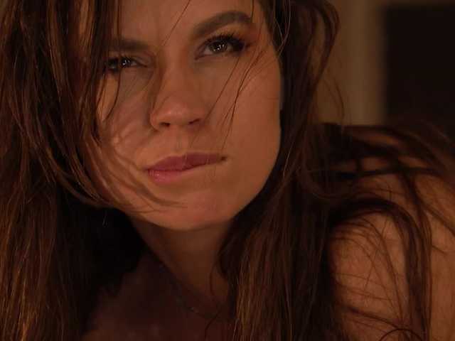 Seemysoul's BongaCams show and profile