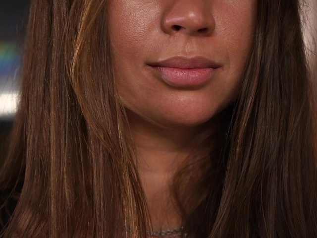 Seemysoul's BongaCams show and profile