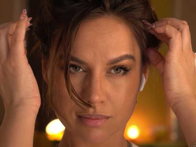 Seemysoul's BongaCams show and profile