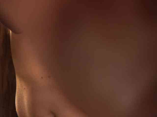 seemysoul webcam