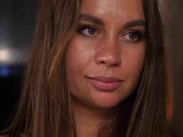 Seemysoul Live Webcam on BongaCams