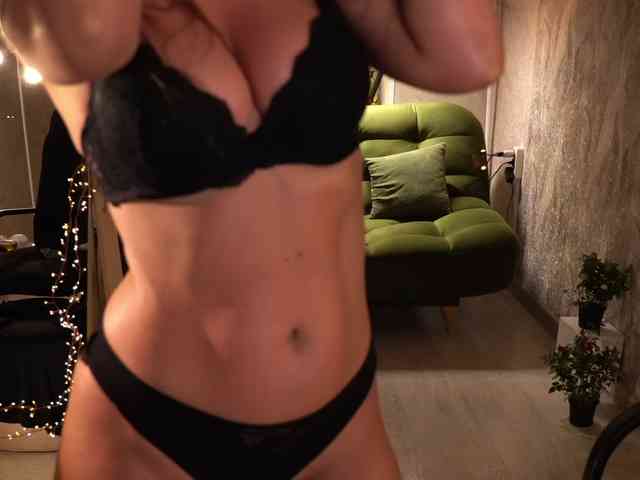 seemysoul webcam