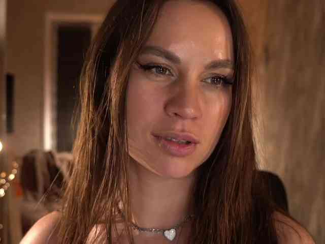 Seemysoul Live Webcam on BongaCams