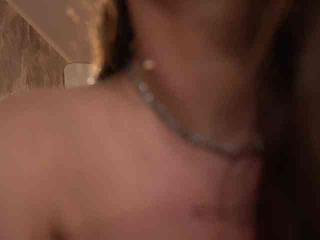 seemysoul webcam