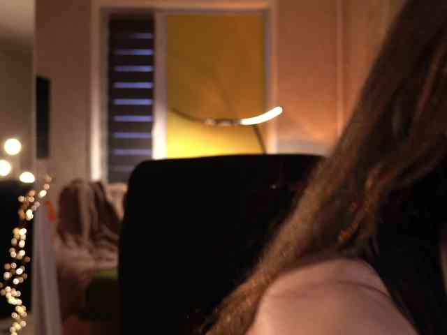 seemysoul webcam