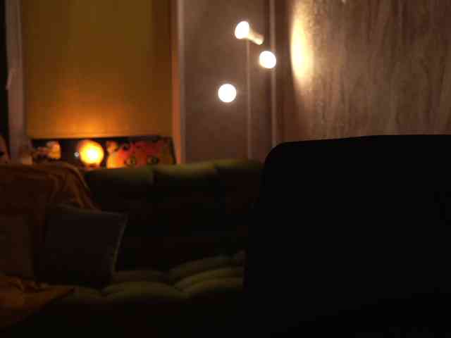 seemysoul webcam