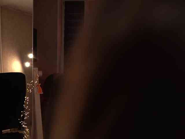 seemysoul webcam
