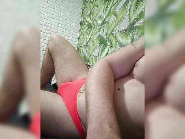 HoneyBoy24