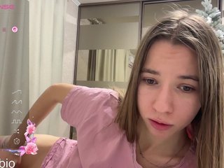 tinykisa Porn Show