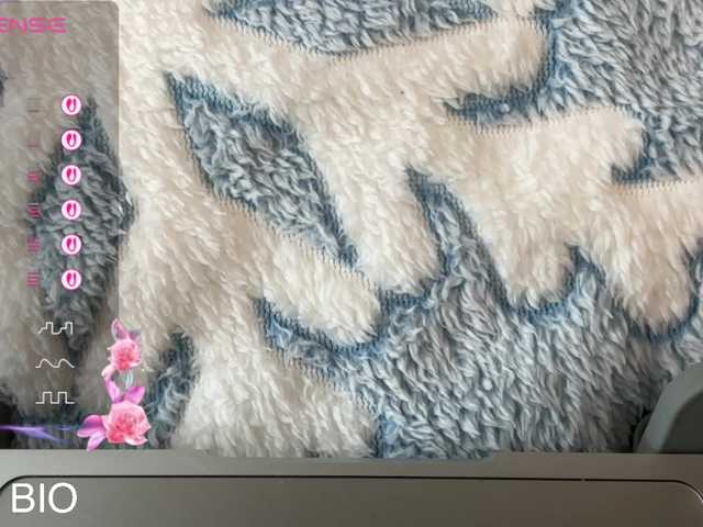 Unar-kss's BongaCams profile