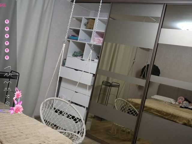 Unar-kss from BongaCams is Freechat