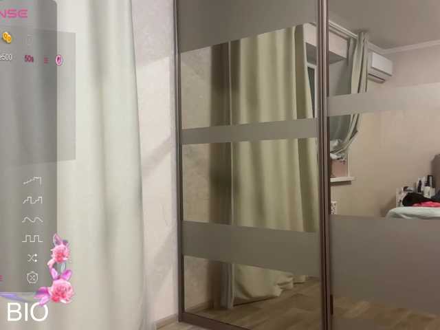 Unar-kss's BongaCams show and profile