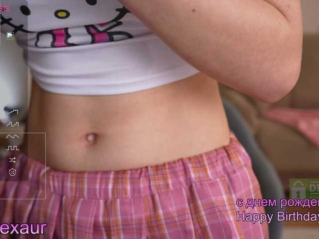 tinykisa