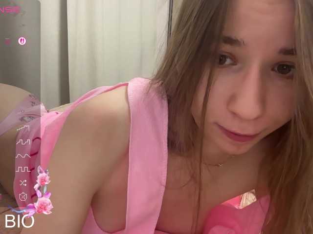 Unar-kss's BongaCams show and profile