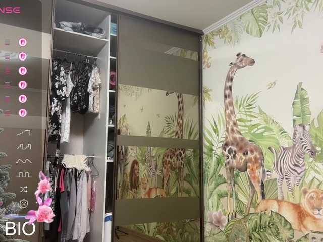 модель Unar-kss