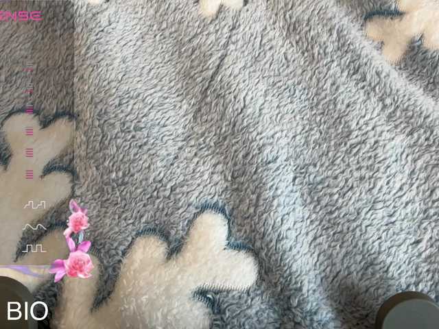 Unar-kss's BongaCams show and profile