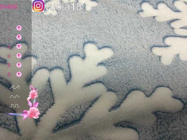 Unar-kss's BongaCams show and profile