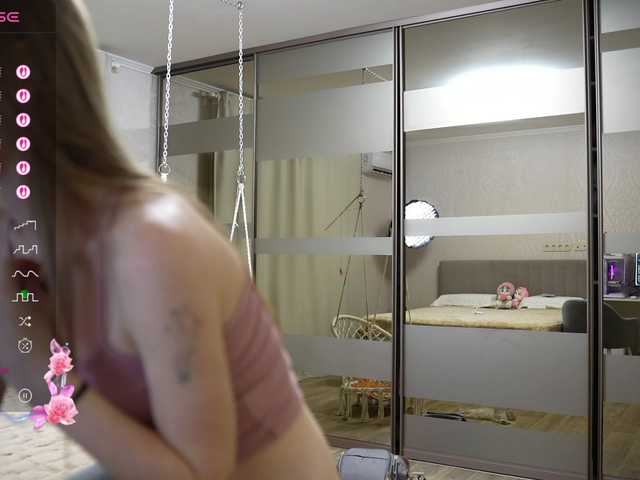 Silly Unar-kss from BongaCams gets her physique screwed on video! Unar-kss from BongaCams