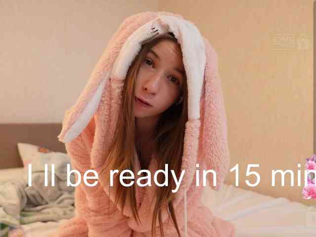 tinykisa webcam