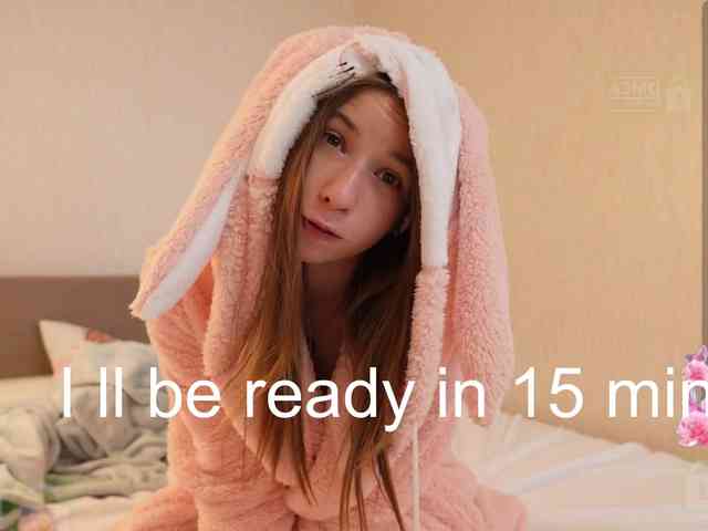 tinykisa webcam