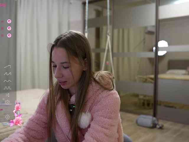 tinykisa webcam
