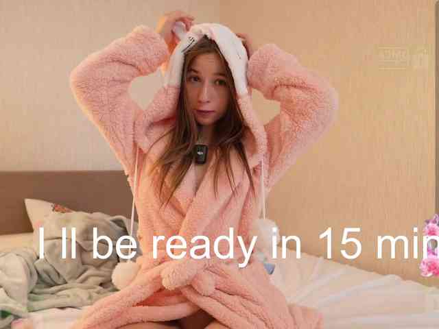tinykisa webcam