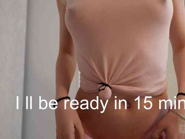 Unar-kss Live Webcam on BongaCams