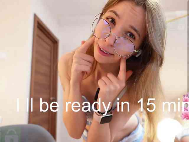 tinykisa webcam