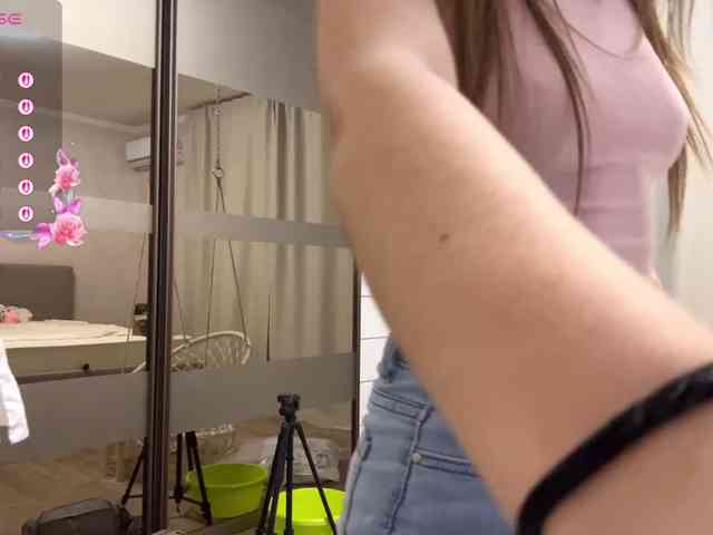 tinykisa