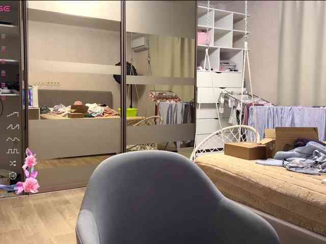 tinykisa webcam