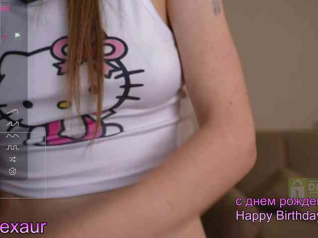 online cam2cam Unar-kss