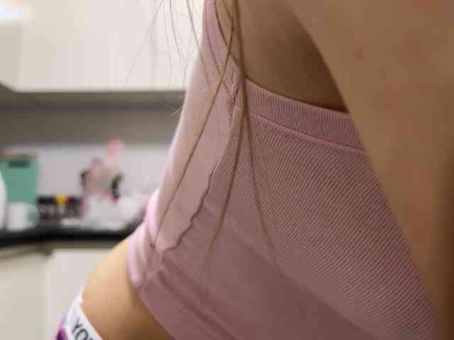 tinykisa webcam