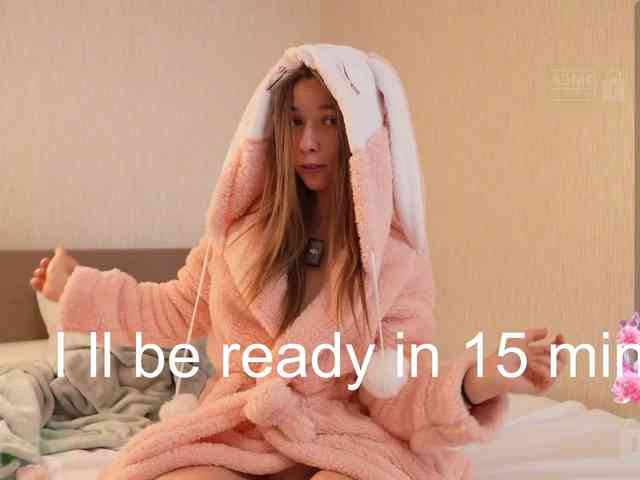 Unar-kss Live Webcam on BongaCams