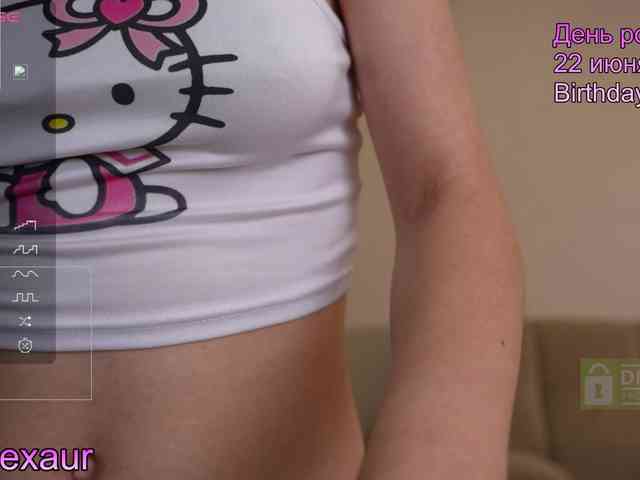 sexy striptease show Unar-kss
