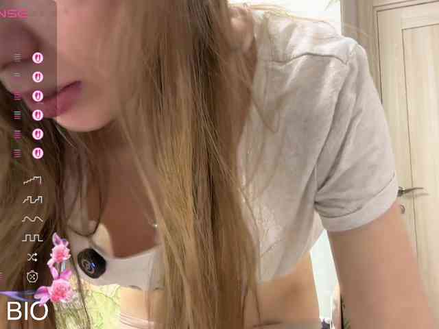 cam free chat Unar-kss