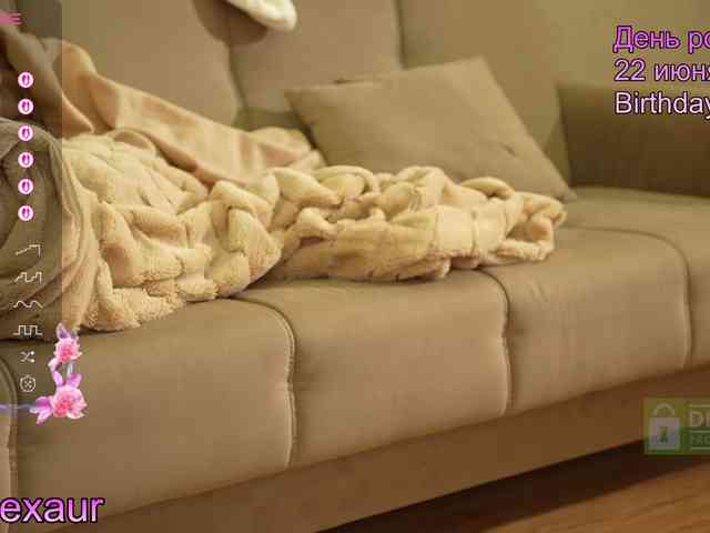live adult cam Unar-kss