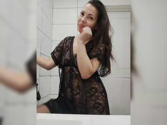 YDINA from BongaCams is Freechat