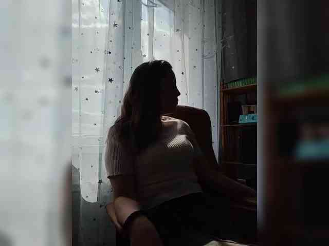 YDINA Live Webcam on BongaCams YDINA Live Webcam on BongaCams