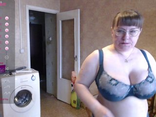 Fox23 Porn Show