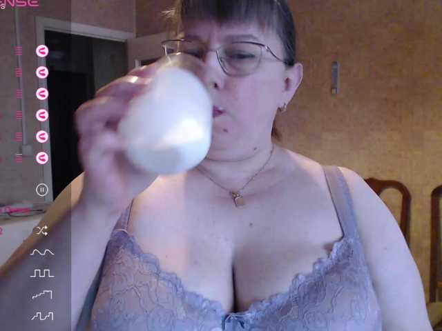 Fox23 from BongaCams