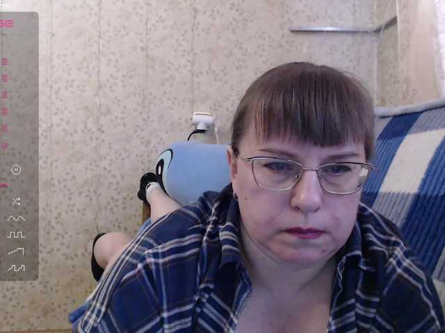 Fox23's BongaCams show and profile