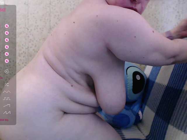 Fox23's BongaCams show and profile