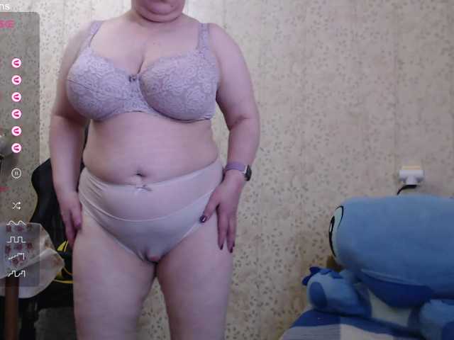 Fox23's BongaCams show and profile