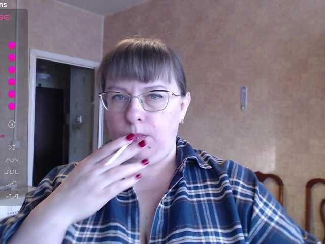 Fox23 from BongaCams is Freechat